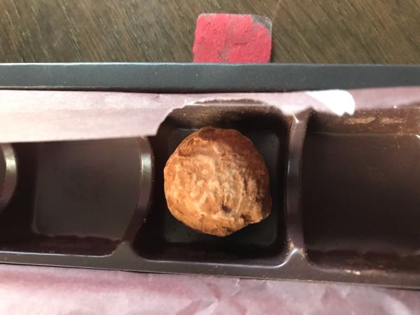 rblog-20190220112418-05.jpg
