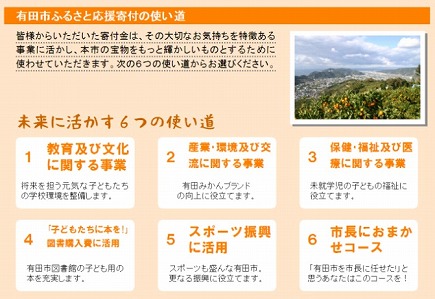 寄付使い道.jpg