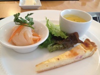 2012-11-18 11.43.12.jpg