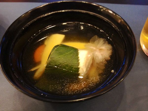 rblog-20140327002030-03.jpg