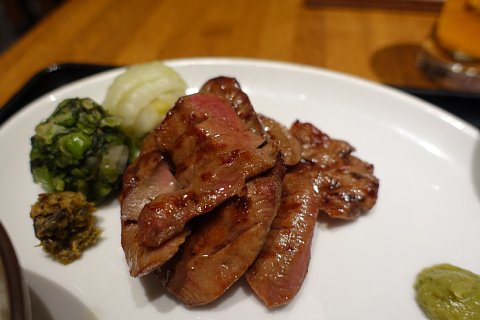 DSC00771rtw.jpg