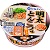 サッポロ一番 かねふく監修 明太とんこつ味ラーメン(サンヨー食品).jpg