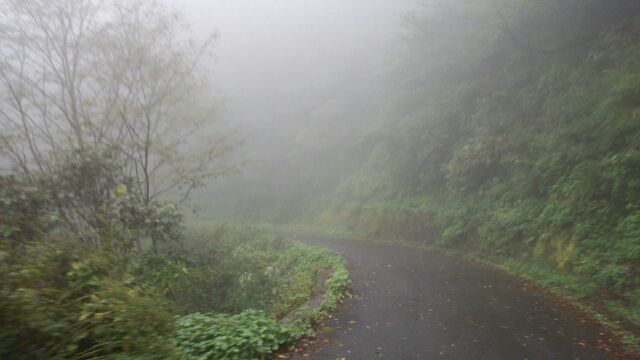 rblog-20141003180606-00.jpg