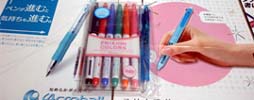 kabu1203291.jpg