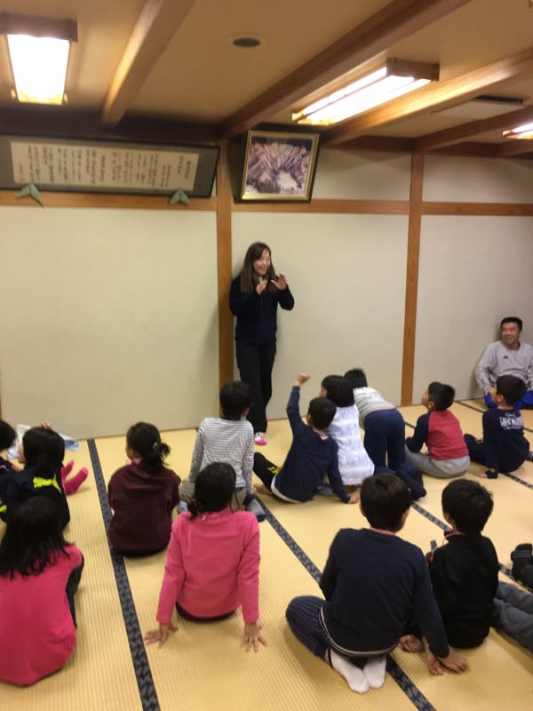 rblog-20161226194348-01.jpg