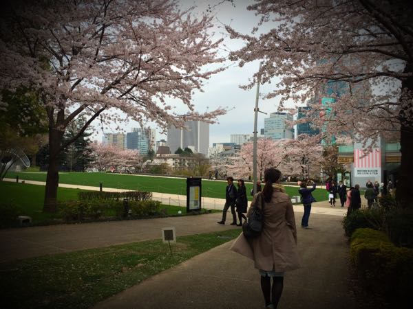 rblog-20160401182958-07.jpg