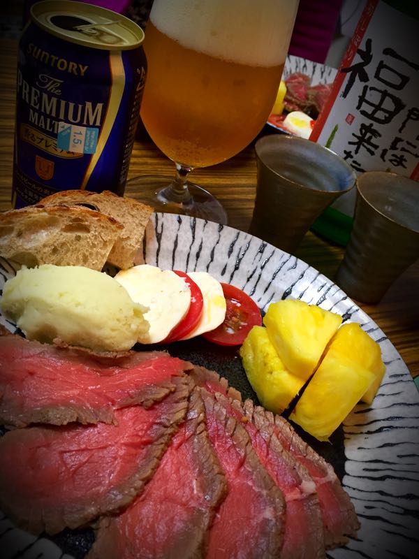 rblog-20160306214727-01.jpg