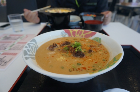 DSC03456.JPG