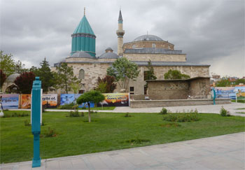 トルコ449.jpg