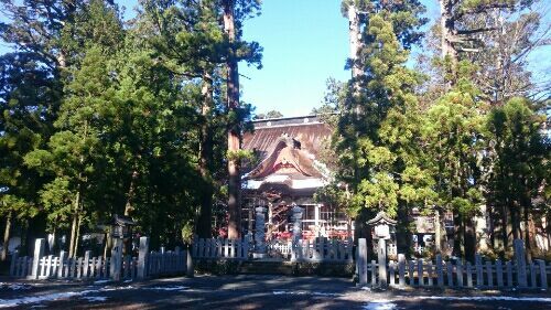 rblog-20181130081420-05.jpg