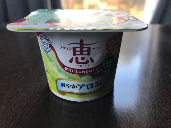rblog-20190201191146-03.jpg