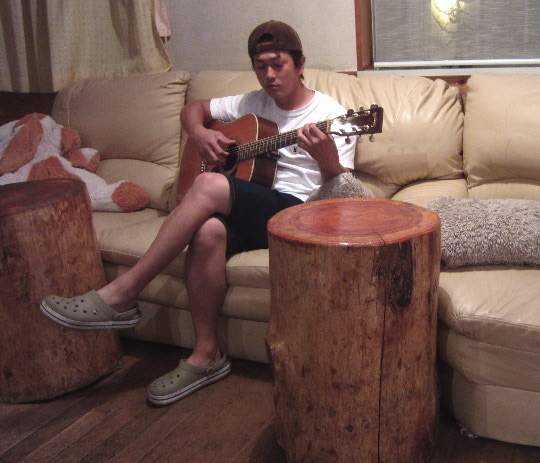 120915yod82hdhh5.JPG