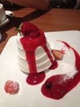 ルーミーカフェ.jpg