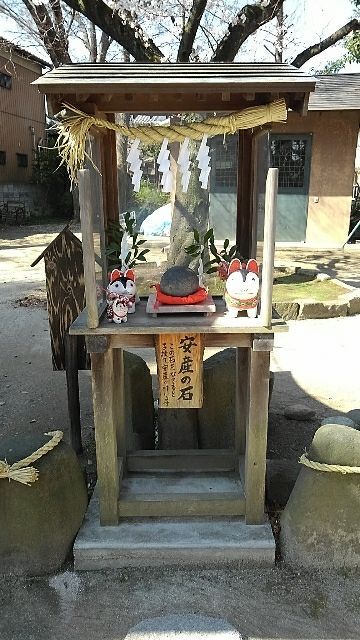 rblog-20180325140948-04.jpg