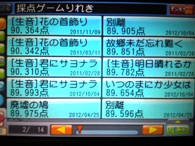 SN3O20121004_0014.JPG