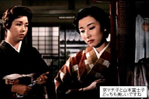 細雪 耳 ミミ とチャッピの布団 楽天ブログ