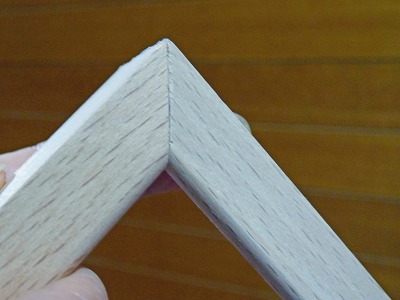 トイレセルフリフォーム