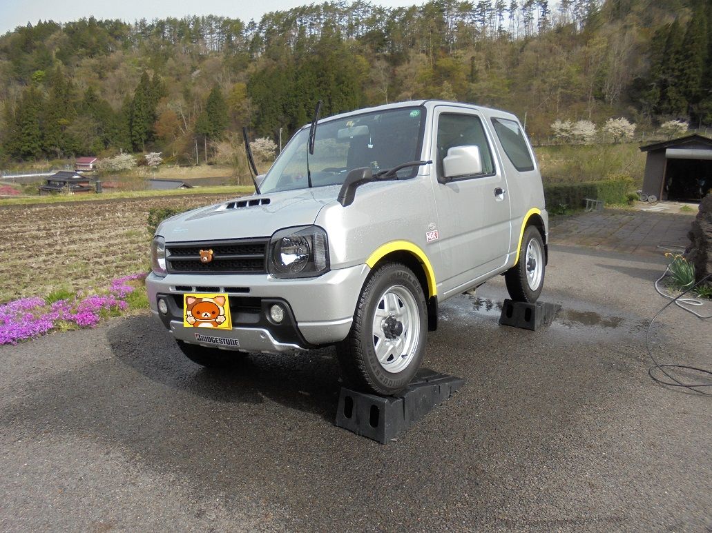 得用オートカバー 自動車養生カバー 1枚 3.6×6.5M 再生品 普通車サイズ 最大80%OFFクーポン 再生品