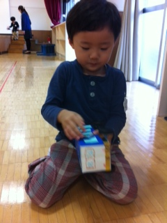写真１０月２４日親子クラス1.JPG