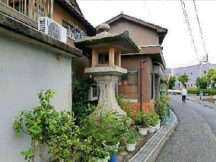 豊浜石灯籠１.jpg