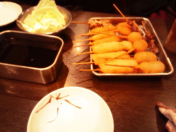 rblog-20131222132709-01.jpg