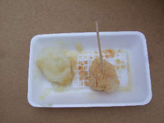 DSCF0941.jpg