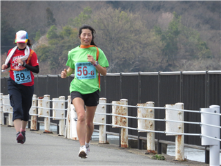 IMG_1560.png