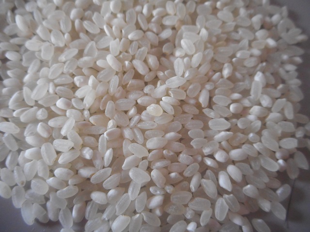 米屋のおすすめ品　複数原料米4