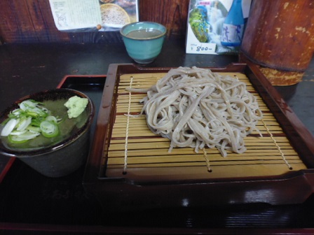 P1020427.JPG