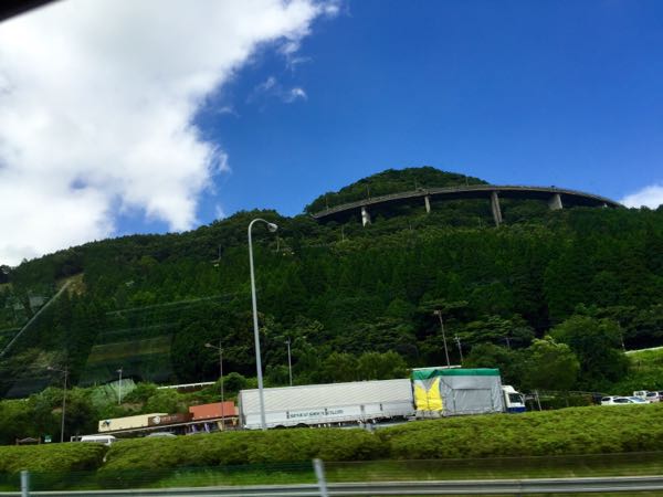rblog-20150721071925-01.jpg