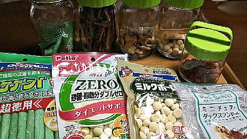 rblog-20180201174643-01.jpg