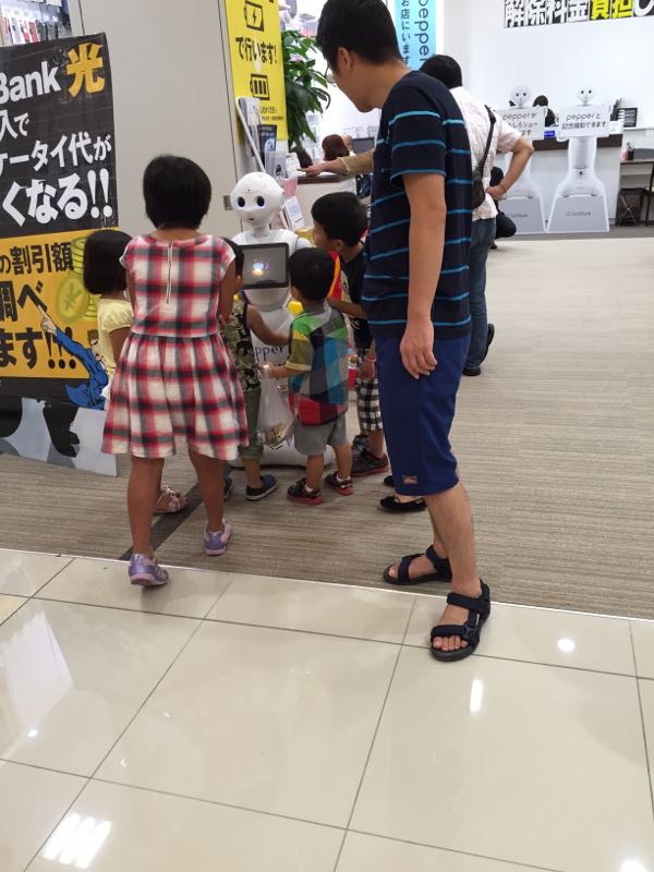 rblog-20150825015404-01.jpg