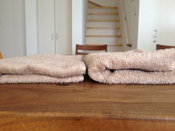 rblog-20140807133100-00.jpg