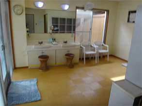 山形70.jpg