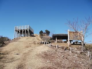 DSCF7647.JPG