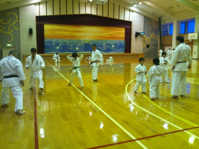 2012-08-11-16-24-28_photo.jpg