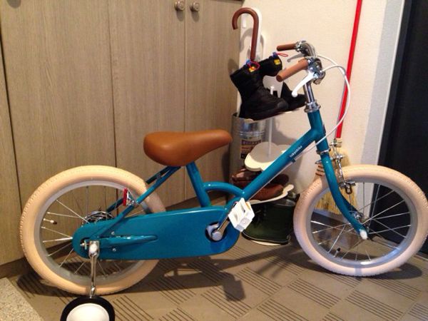 rblog-20140317194200-02.jpg