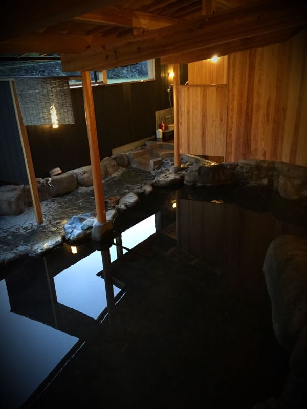 rblog-20141130165302-01.jpg