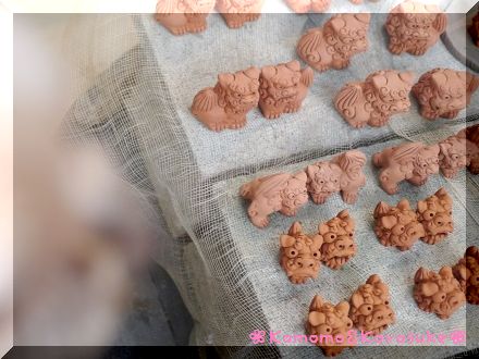 P1210640.jpg
