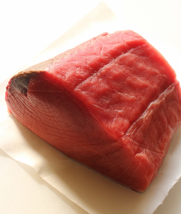 伊勢まぐろ.jpg