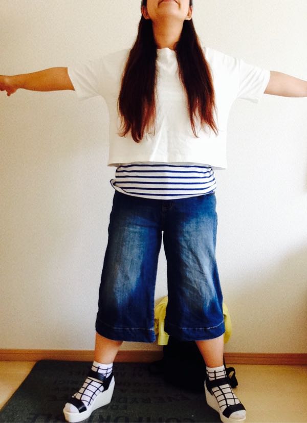 rblog-20150610195659-01.jpg
