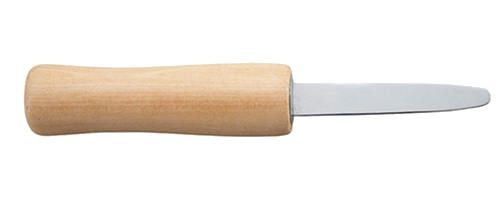 oyster-knife-new-haven-zoom.jpg