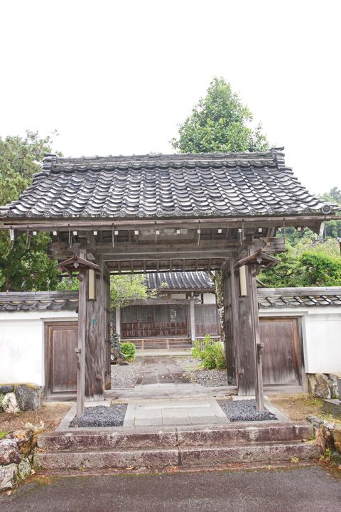 滋賀県 西江寺 吾が徒然 楽天ブログ