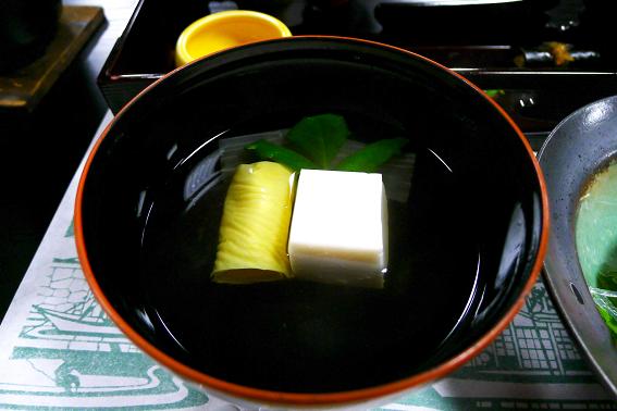 P1010271.jpg2.jpg