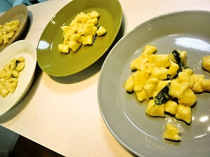 foodpic2339699.jpg