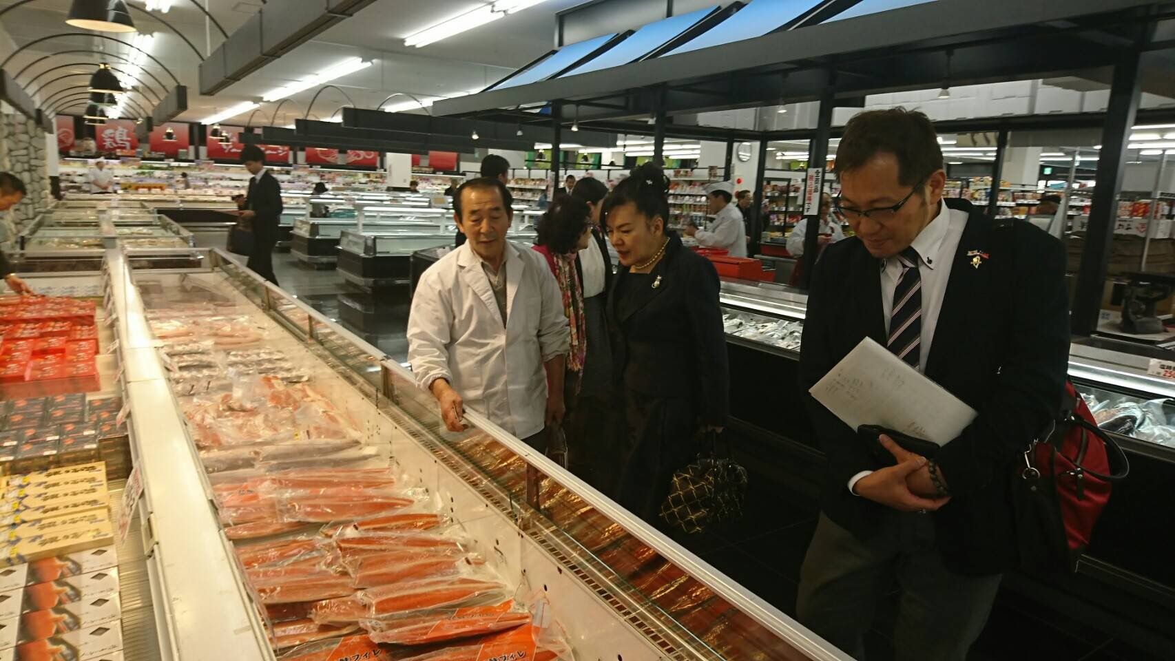 ハードでした 2 浅井惠子のブログ 楽天ブログ