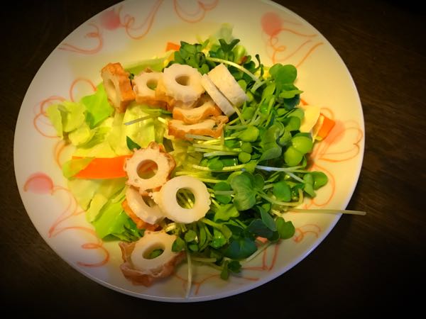 rblog-20161029192932-02.jpg
