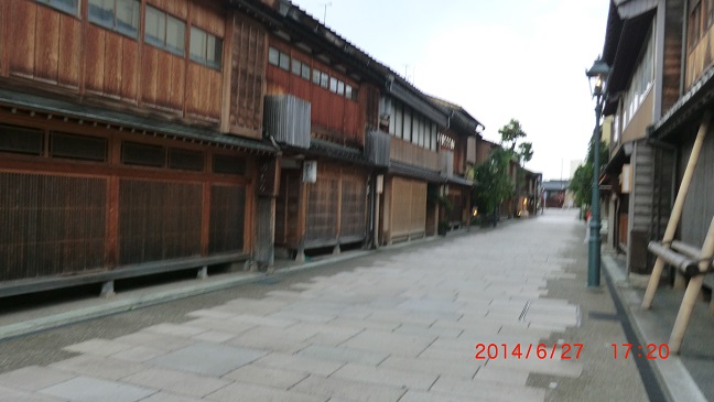 CIMG0207.JPG
