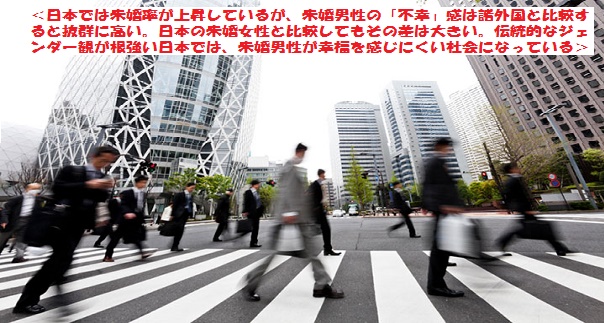 教育現場ｰ5
