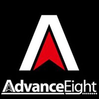 advance-eight